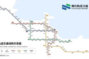 7年前的今天：威少MVP赛季单场狂砍26分22助攻11篮板三双